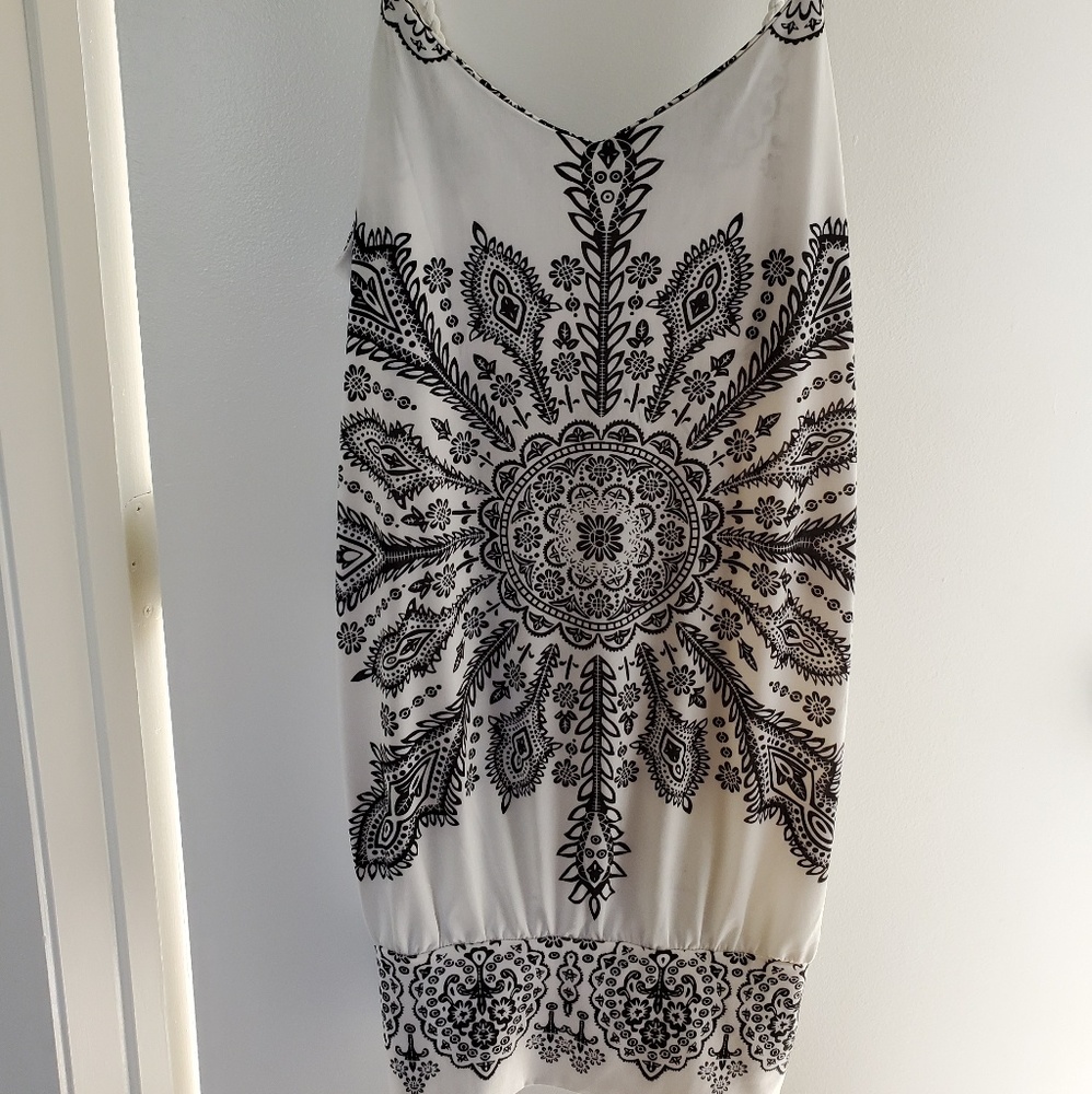 3 for $15 Sexy bubble dress